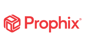 prophix