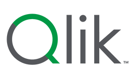 qlik