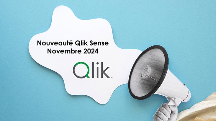 qlik sense nouveautes novembre 2024