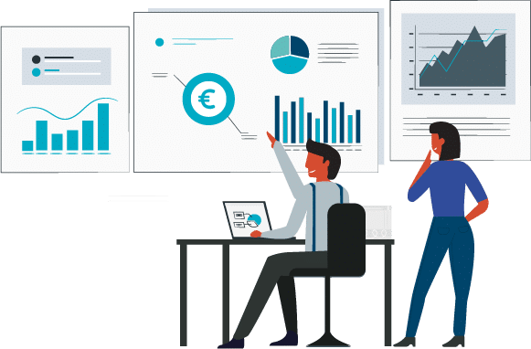 Quelle différence entre la Date Science et la Business Intelligence ?