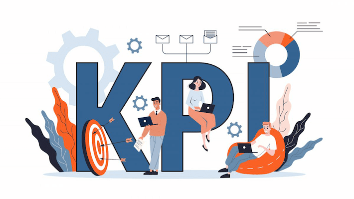Quels KPI pour mesurer la performance Achats ?