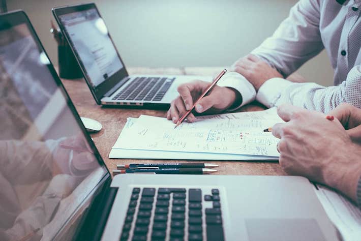 Qu’est-ce qu’un contrat de TMA ?