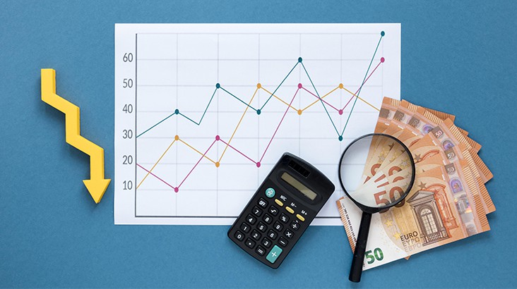 reporting financier guide