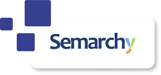 Semarchy xDI logiciel d'intégration de données