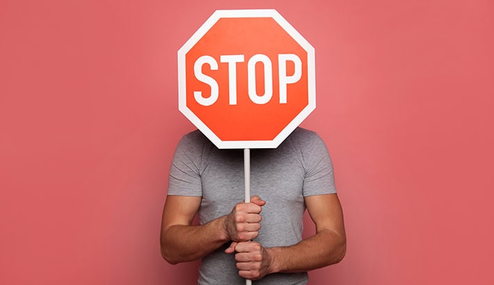 stop excel