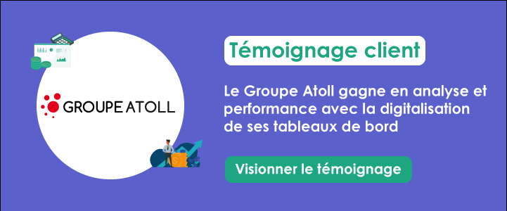 tableau bord dg groupe atoll