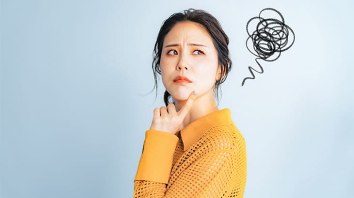 tableau bord marketing risques