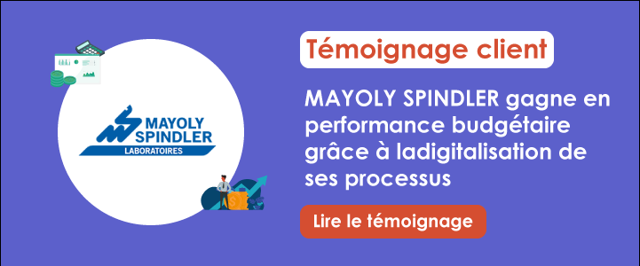 temoignage budget mayoly spindler