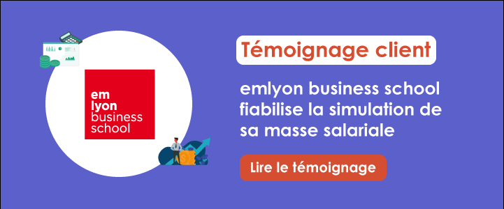 temoignage-emlyon-masse-salariale