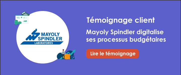 temoignage sante finance mayoly spindler