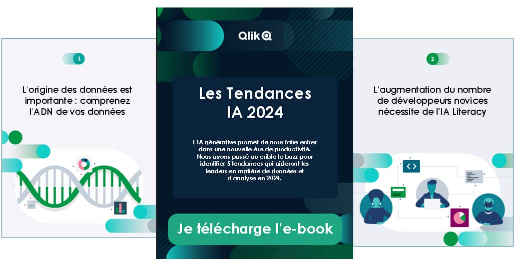 tendances ia data 2024