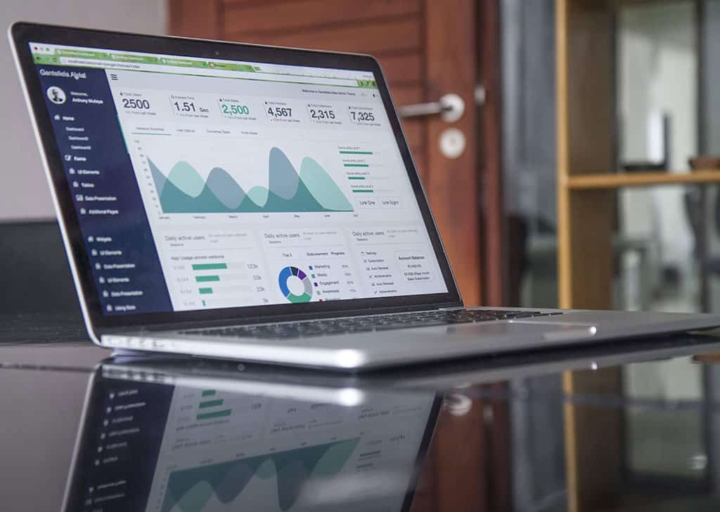 traitement analytic