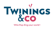 twinings