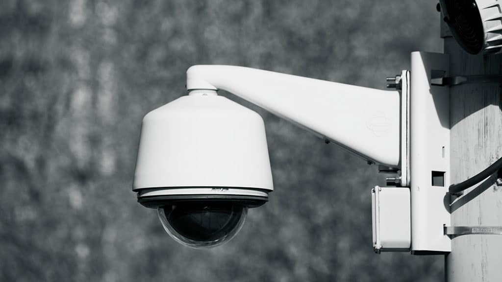 vigilance partenaire tma