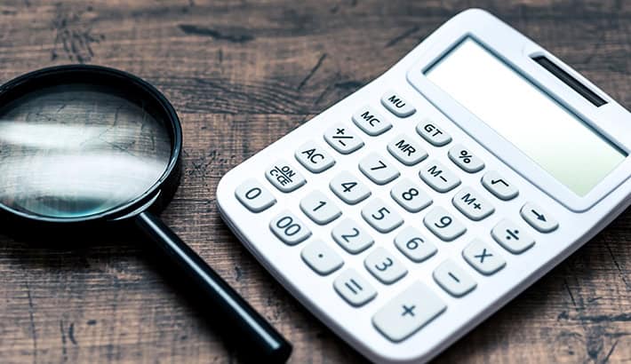 visibilite financiere