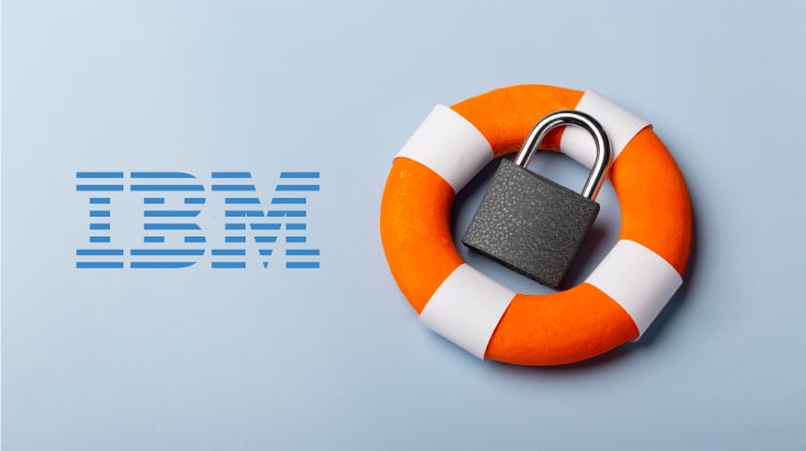 vulnerabilite ibm planning analytics
