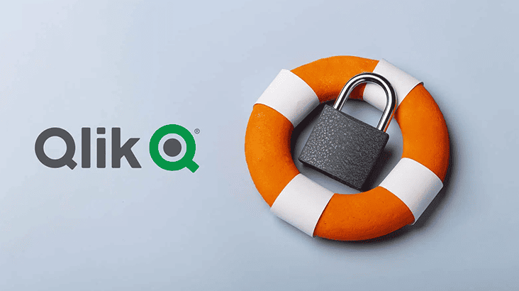 vulnerabilite qlik